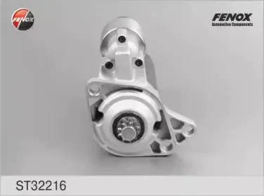 fenox-st32216