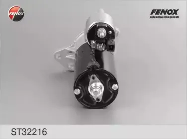 fenox-st32216