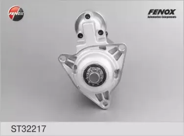 fenox-st32217