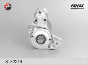 fenox-st32219
