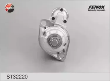 fenox-st32220
