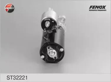 fenox-st32221