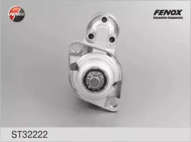 fenox-st32222