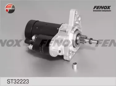 ST32223 FENOX