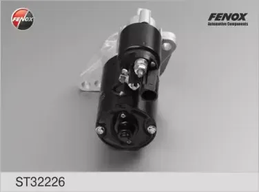 fenox-st32226