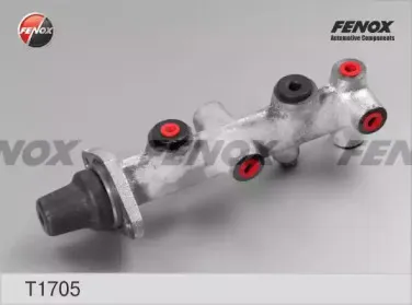 T1705 FENOX