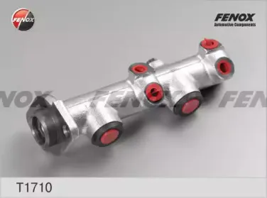 T1710 FENOX