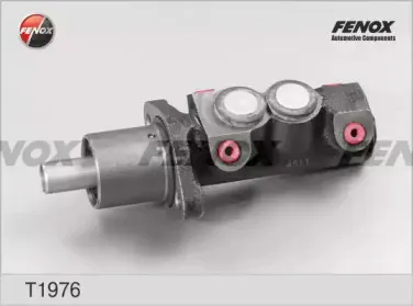 T1976 FENOX
