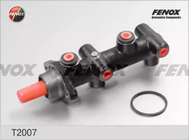 T2007 FENOX