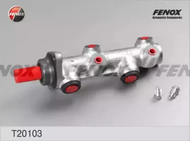 fenox-t20103