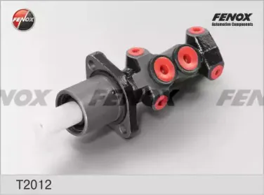 T2012 FENOX