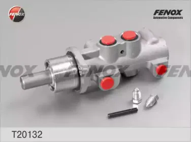 fenox-t20132
