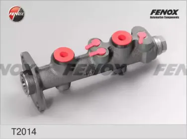 T2014 FENOX