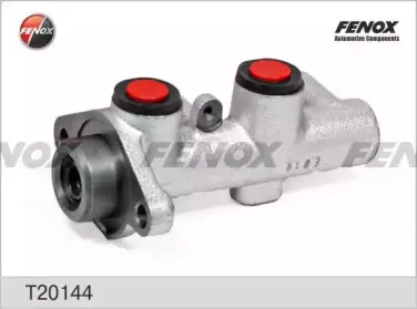 T20144 FENOX