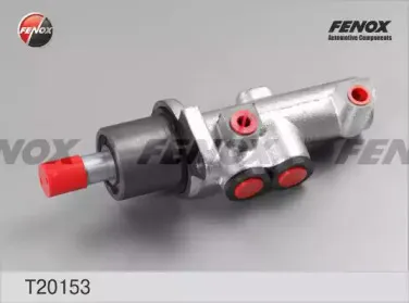 T20153 FENOX