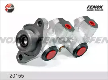 T20155 FENOX