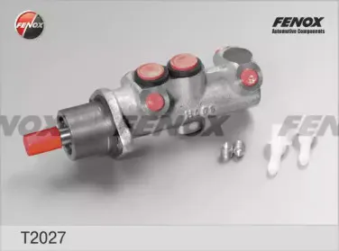 T2027 FENOX