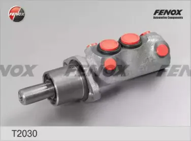 T2030 FENOX