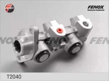 T2040 FENOX