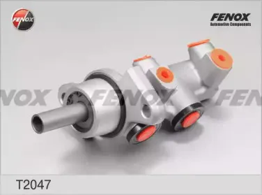 T2047 FENOX