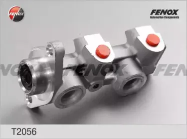 T2056 FENOX