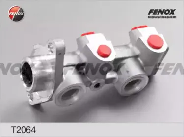 T2064 FENOX