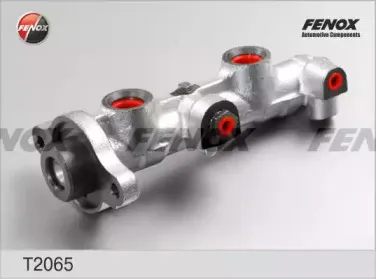 T2065 FENOX