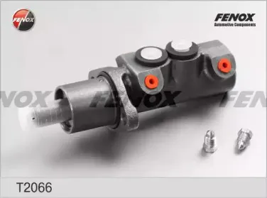 T2066 FENOX