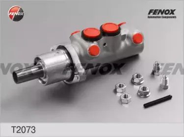 T2073 FENOX