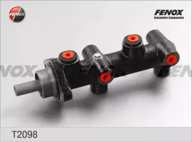 T2098 FENOX