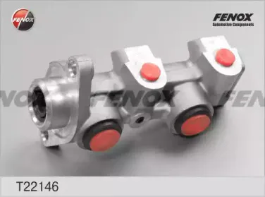 T22146 FENOX