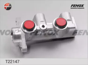 T22147 FENOX