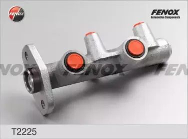 T2225 FENOX