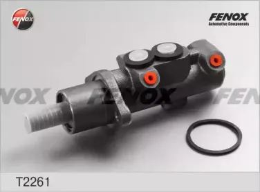 T2261 FENOX