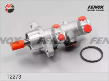 T2273 FENOX
