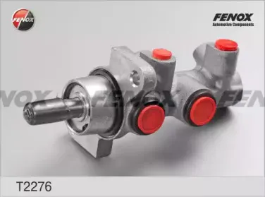 T2276 FENOX