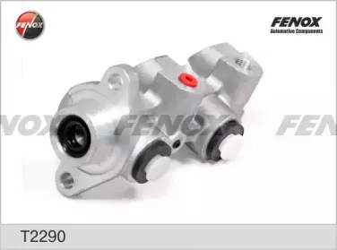 T2290 FENOX