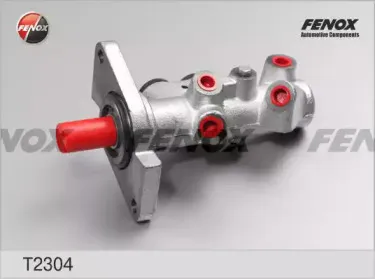 T2304 FENOX