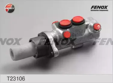T23106 FENOX