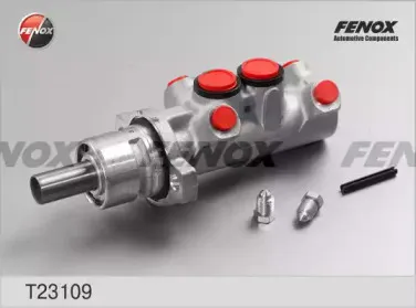 T23109 FENOX