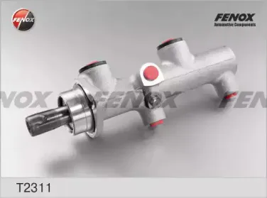 T2311 FENOX