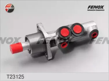 T23125 FENOX