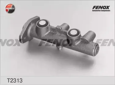T2313 FENOX