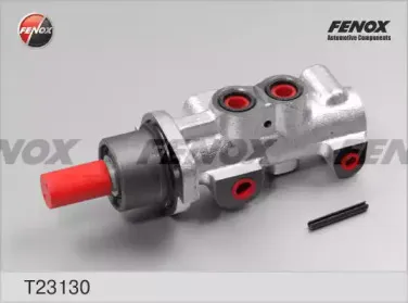 T23130 FENOX