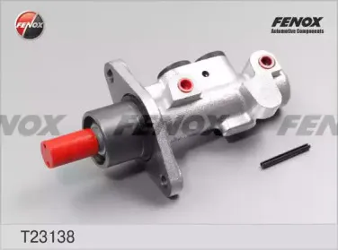 T23138 FENOX