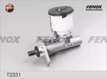 fenox-t2331
