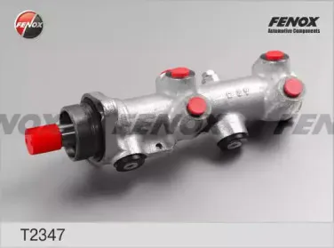 T2347 FENOX