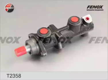 T2358 FENOX