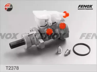 T2378 FENOX