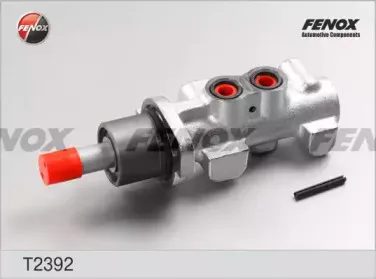 fenox-t2392
